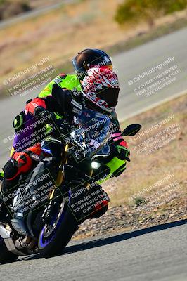 media/Apr-05-2025-YCRS ChampSchool (Sat) [[2bc5d6eff5]]/Track Session 4/
